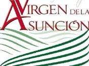 Bodegas Virgen Asunción