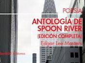 Antología Spoon River