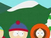 Celebra Amigo disfrutando incondicionales mejores contenidos Pluto