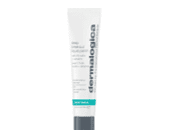 productos dermalogica para acné