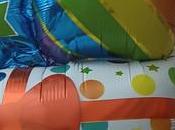 globo