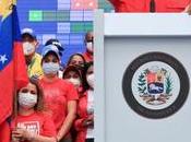 Chavismo desesperado apela difundir temor entre electores oposición
