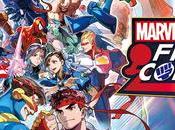 Capcom dice puede haber posibilidades nuevo juego