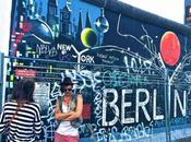 Itinerario Berlín: Días Guía Esencial