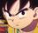 Toei Animation lanza tráiler ‘Dragon Ball Daima’, nueva serie Dragon estrenará este octubre.