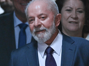 ¿Quién será sucesor Lula?