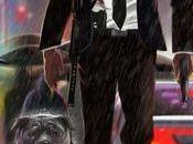 Nunca adivinarás quién asesino