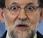 [ARCHIVO BOG] Góngora Rajoy, ánimo ofender comparación... [Publicada 01/08/2013]