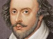 poema cada día. Hoy, Soneto XVIII, William Shakespeare (1565-1616)