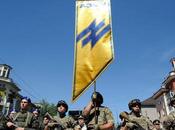 leyes ucranianas guerra