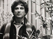 Poemas Reinaldo Arenas estamos condenadosTú