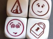 Relato: tipi
