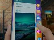 Magic Portal: nueva herramienta HONOR Inteligencia Artificial para crear accesos rápidos celular