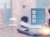 ¿Qué cuestiones considerar para contratar seguro multirriesgo hogar?