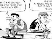 viñetas