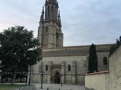Ampudia, mismo