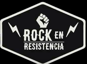 Videos Viernes: Rock Resistencia (Pioneros Progresivo Mexicano)