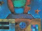 Zurdok Hombre Sintetizador (2000)