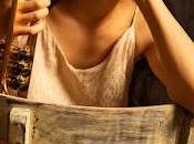 Andrea Motis