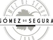 Bodegas Gómez Segura