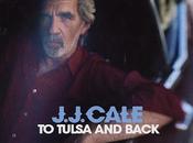 J.J. Cale (2004)