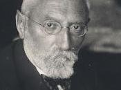 poema cada día. Hoy, Cristo Velázquez, Miguel Unamuno (1864-1936)