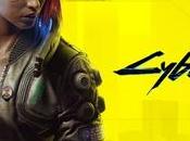 Brasil Game Show 2024 tendrá stand PROJEKT RED, desarrolladora ‘Cyberpunk 2077’