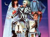 «Beetlejuice» regresa pantalla grande