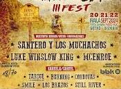 DalecandELA Fest 2024, novedades