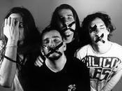 Psilicon flesh: regreso aniversario