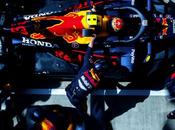 Guía Bull para Stops