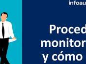 Procedimiento monitorio: cómo afrontar impago facturas