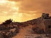 Corazón Ulises (Javier Reverte)