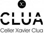 Celler Xavier Clua Coma