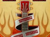 viene! nueva edición Plata Prog Fest!!!