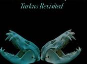 Tempus Fugit Percussion Ensemble Tarkus Revisited (2021)