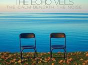 Echo Veils Calm Beneath Noise (2024)