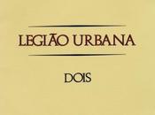 Legião Urbana Dois (1986)