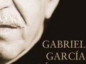 García Márquez. vida