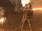 nuevo bono guerra Helldivers está para armar asadito: Llama Libertad