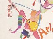 Gerardo Bátiz Arlequín (1982)