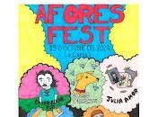 Afores Fest 2024, confirmaciones