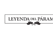 Bodega Leyenda Páramo