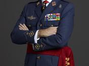 Voto blanco cierra agosto, cuando españa está siendo destrozada gobierno pedro sanchez corrupto, insensato fracasado