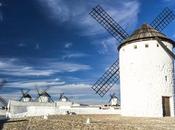 Descubre Pueblos Bonitos Castilla-La Mancha