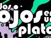 Rock federal: Ojos Plato