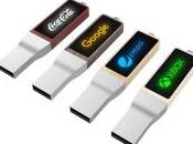 Pendrives Personalizados como Herramienta Educativa Formación