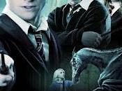 "Harry Potter orden Fénix" (David Yates, 2007)