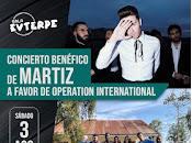 Martiz Sala Euterpe