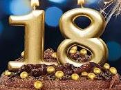 cumpleaños Desde trópico Cáncer